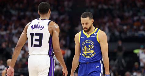 sabong warriors.live|Golden State Warriors Scores, Stats and Highlights .